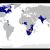 Commonwealth of Nations-related lists