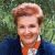 Frédérique Hébrard