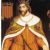 James I of Aragon