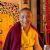 Buddhist religious leaders