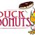 Duck Donuts