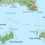 Landforms of Var (department)