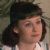 Tracy K. Shaffer