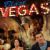 Blast Vegas