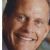 Ron Popeil