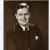 Hans Brausewetter