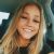 Morgan Justus