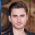 Charlie Clapham
