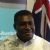 People from the Western Province (Solomon Islands)