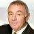 Howard Weitzman