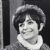 Joan Darling