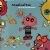 Moloko albums
