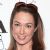 Elizabeth Marvel
