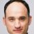 David Visentin