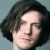 Trevor Moore