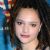 Sasha Lane