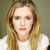 Harriet Dyer