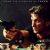 The Gunman