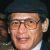 Charles Sobhraj
