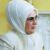 Emine Erdoğan