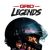 GRID Legends