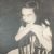 20th-century Japanese classical violinists