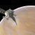 2028 in spaceflight