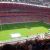 2014 in English rugby league