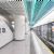Silian station