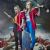 Yoga Hosers