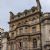 Masonic buildings completed in 1979