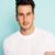 Russell Dickerson