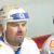 Ice hockey people from the Central Bohemian Region
