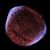 Astronomical objects discovered in the Middle Ages