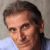 Greg Salata