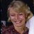 Kate Geer