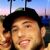 Nick Gordon (Partner)