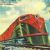 Railway services introduced in 1940