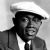 Stepin Fetchit