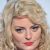 Morgana Robinson
