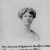 Katharine Martha Houghton Hepburn