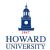 Howard University alumni