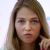 Alena Zavarzina