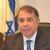Ambassadors of Israel to Peru