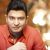 Bhushan Kumar