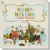 Hawk Nelson