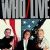 The Who Live, Featuring the Rock Opera Tommy