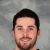 Erik Gudbranson