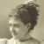 Cissy Fitzgerald