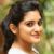 Nivetha Thomas